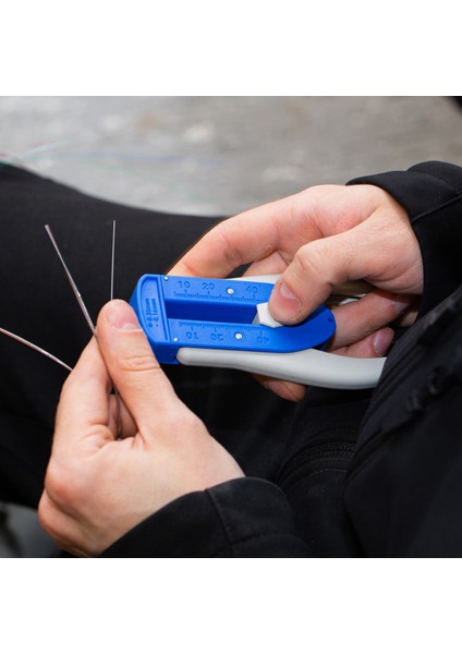 TOOLS LWL Hassas Sıyırıcı S modelleri