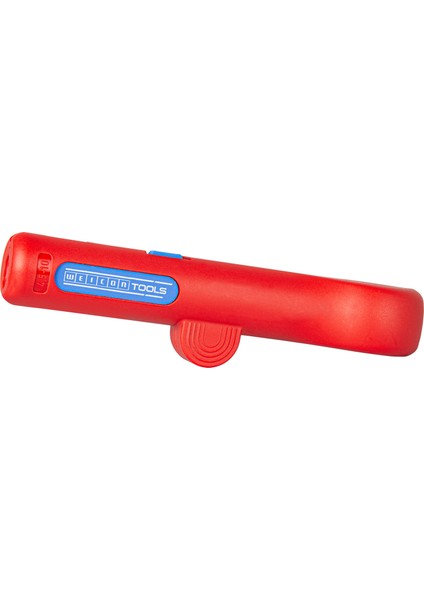 TOOLS Kablo-Sıyırıcı No 10