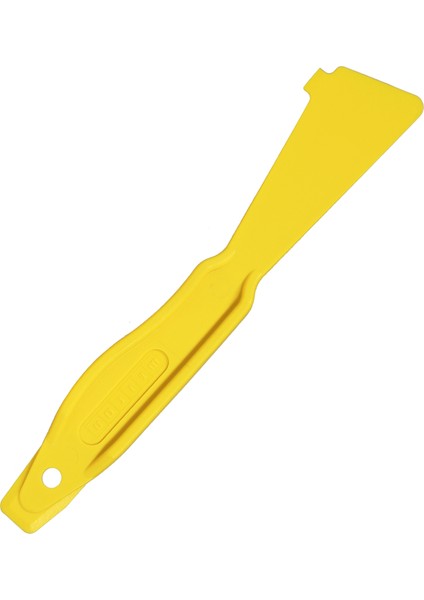 TOOLS Easy Opener®