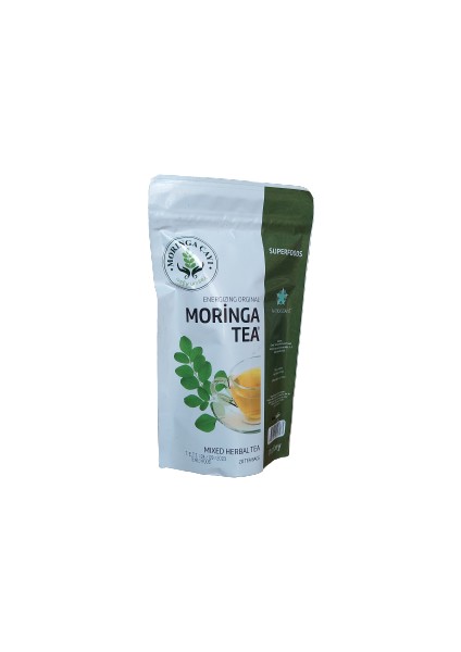 Moringa Çayı 20'li