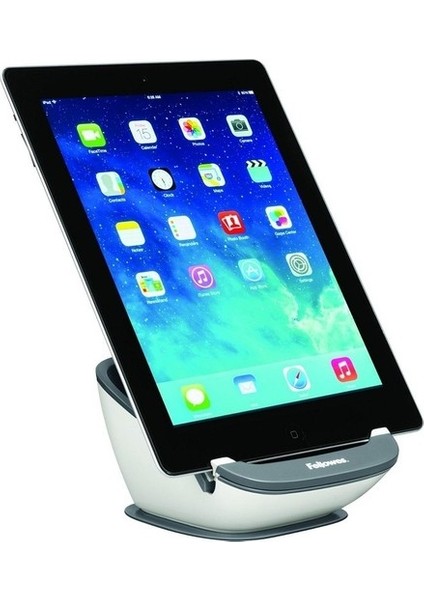 Ergonomik Apple iPad Tablet Standı (2 ADET)