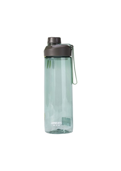 730 ml Su Matarası (Yurt Dışından)