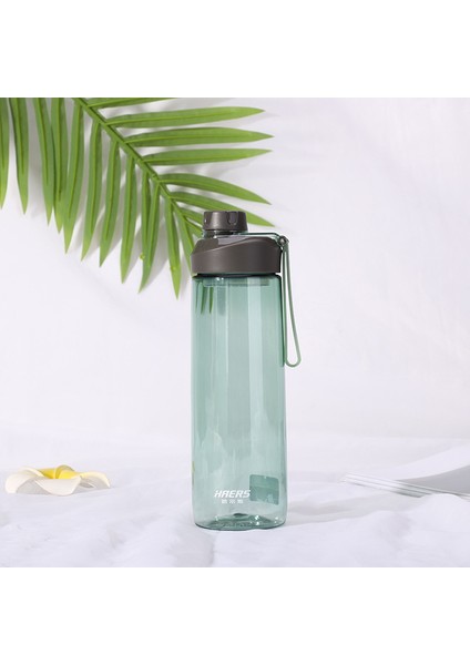 730 ml Su Matarası (Yurt Dışından)