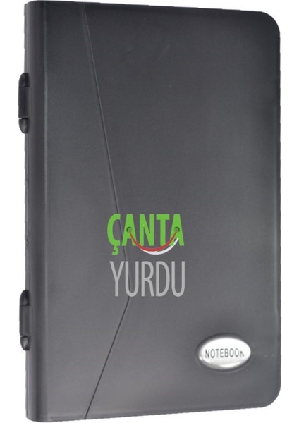Notebook Mini Cep Terazisi 1000 ile 0.01 gr Hassasiyetli