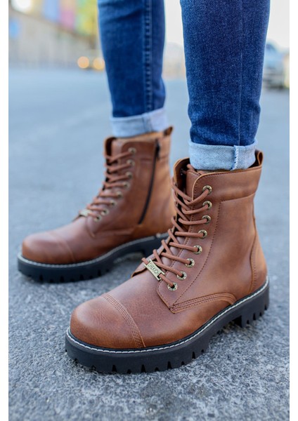 CH009 Mat St Erkek Bot Taba