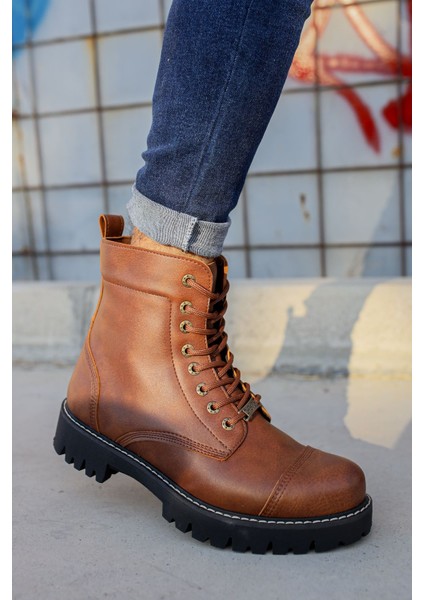 CH009 Mat St Erkek Bot Taba fiyatları