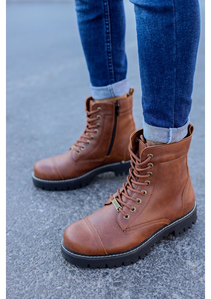 CH009 Mat St Erkek Bot Taba modelleri