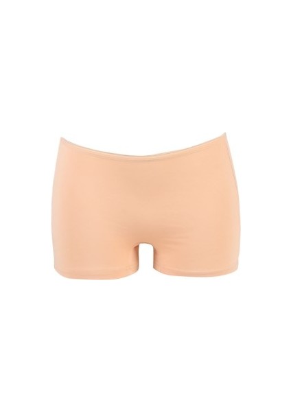 2465 Bayan Modal Boxer Ten