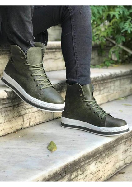 CH055 Bt Erkek Bot Hakı fiyatları