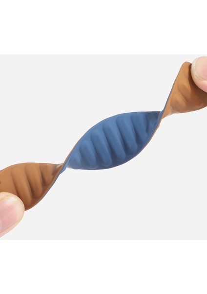 22 mm Silikon Manyetik Askı Honor Saat Magic Koyu Mavi (Yurt Dışından) fırsatları