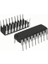 TDA3827 Entegresi 1