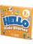 Dil Hello Kids Stories 2nd Grade 1