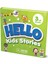 Dil Hello Kids Stories 3nd Grade 1