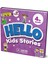 Dil Hello Kids Stories 4nd Grade 1