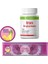 Demir Bisglisinat 17 Mg 92 Tablet + Collagen Beauty Plus 30 Saşe Ananas Aromalı 1
