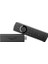 Fire TV Stick Media Player 2