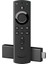 Fire TV Stick Media Player 3