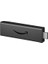 Fire TV Stick Media Player 4