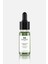 Arındırıcı Serum 10 ml 1