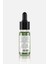 Arındırıcı Serum 10 ml 2