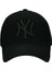 Unisex Ny New York Yankees Beyzbol Şapkası - Ny Şapka 1