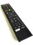 Grundig 50 Geu 7955 A 4K UHD Tv Kumandası Arçelik Beko Altus Uyumlu Netflix Tuşlu 1