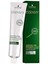 7 Adet Schwarzkopf Essensity Organik Amonyaksız 5-60 Sıcak Çikolata Saç Boyası 60 ml 1