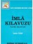 Nurdan - Yazım Kılavuzu (Imla) 1