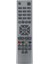 ST00930 LCD Kumanda Vestel 2440 1