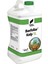 Basfoliar Kelp Sıvı Deniz Yosunu 2.50 Lt 1