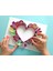 Quilling Set Ince 0,5X50 cm 10 Adet 5