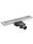 Style Elips -S 20 cm Duş Kanalı 1