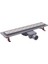 Vega Plast-S 30 cm Duş Kanalı 1