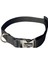 Isimli Black Stars Tasma Fular Bandana 3