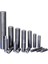 Standart Mil Menteşe 14 mm x 66 mm 1