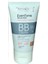 Eventone Bb Krem Orta Ton Vitaminli Spf+25 Güneş Koruma Bitki Özlü 50 ml 2