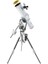 Messier NT-130/1000 Exos-2 Goto Teleskop 1