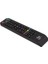 Görsel Aynı Next Minix Hd Black Kumanda Universal Akıllı Tv ve Uydu Kumandası Ürün UK660 1