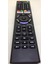 Sony RMT-TX300P KD-55X9305C KDL-55W805C 55W808C KDL-50W755C KD-55X8509C Smart LED Tv Kumanda You Tube Tuşlu 1