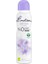 Deodorant Bayan Detox Floral 150 ml x 2 1
