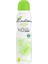 Deodorant Bayan Detox Fresh 150 ml x 3 1