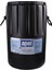 D3 Iskelet Tutkalı - 50 Kg (Bidon) 1