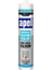 Ss711 Silikon - Beyaz 280gr/250ml 1