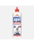 Marin Poliüretan Tutkalı - Şeffaf 600ml 1