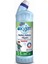 Oxijen Çamaşır Suyu 750 ml Çam x 15 1