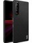 Imak Pc + Tpu Telefon Kılıfı Sony Xperia Için 1 Iıı(Yurt Dışından) 1