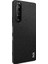 Imak Pc + Tpu Telefon Kılıfı Sony Xperia Için 1 Iıı(Yurt Dışından) 3