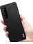 Imak Pc + Tpu Telefon Kılıfı Sony Xperia Için 1 Iıı(Yurt Dışından) 5