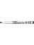Artlıne Kaligrafi Kalemi 4.0mm Ergolıne 244 Siyah 1