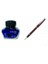 Scrıkss 33 Dolmakalem + Pelikan Dolma Kalem Mürekkebi 30 ml 1